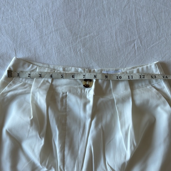 Princess Polly Trousers - Picture 5 of 6